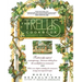 Trellis Cookbook: Expanded Edition