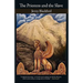 The Priestess and the Slave