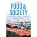 Food & Society: Principles and Paradoxes
