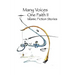 Many Voices, One Faith II - Islamic Fiction Stories
