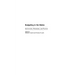Budgeting in the States: Institutions, Processes, and Politics