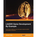 LibGDX Game Development By Example