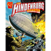 The Hindenburg Disaster