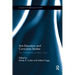 Arts Education and Curriculum Studies: The Contributions of Rita L. Irwin