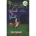 Wined & Vined: An FF+ Paranormal romance