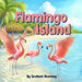 Flamingo Island