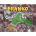 Branko: Smokejumper Extraordinaire