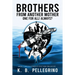 Brothers from Another Mother: One for All! Always?