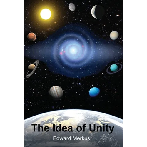 The Idea of Unity