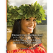 Princess Liliokalani Does Not Believe in Racism and Hate Crimes Because She is Colorblind