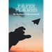 Paper Planes