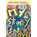My Story Isn't Over