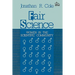 Fair Science: Women in the Scientific Community
