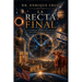 La Recta Final