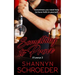 Something to Prove: A Rivals-to-Lovers, Opposites Attract, Chicago Irish Family Steamy Contemporary Romance