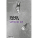 Cambio de Piel / Change of Skin