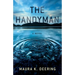 The Handyman