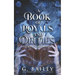 A Book of Royals and Deities