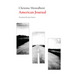 American Journal