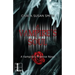 A Vampire's Soul