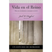 Vida En el Reino
