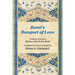 Rumi's Banquet of Love
