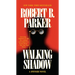 Walking Shadow