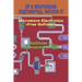 RF & Microwave Engineering, Volume VI: Microwave Electronics