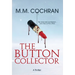 The Button Collector