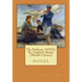 The Professor. NOVEL By: Charlotte Bronte (World's Classics): novel