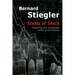 States of Shock: Stupidity and Knowledge in the 21st Century