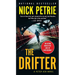 The Drifter