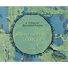 Composting Temples: A Trilogy of Illustrated Poems