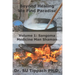 Beyond Healing We Find Paradise: Sangoma Medicine Man Shaman