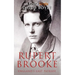 Rupert Brooke: England's Last Patriot