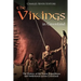 The Vikings in Greenland: The History of the Norse Expeditions and Settlements across Greenland