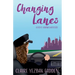 Changing Lanes