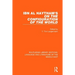 Ibn al-Haytham's On the Configuration of the World