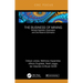 The Business of Mining: Mineral Deposits, Exploration and Ore-Reserve Estimation (Volume 3)