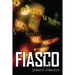 Fiasco