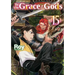 By the Grace of the Gods: Volume 15