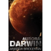 Aurora: Darwin (Aurora 1)
