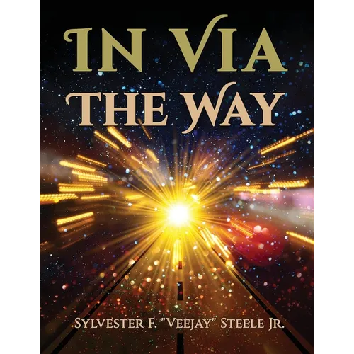 In Via The Way - Paperback