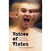 Voices of Vision: Creators of Science Fiction and Fantasy Speak