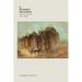 A Myanmar Miscellany: Selected Articles, 2007-2023