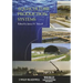 Aquaculture Production Systems