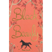 Black Beauty