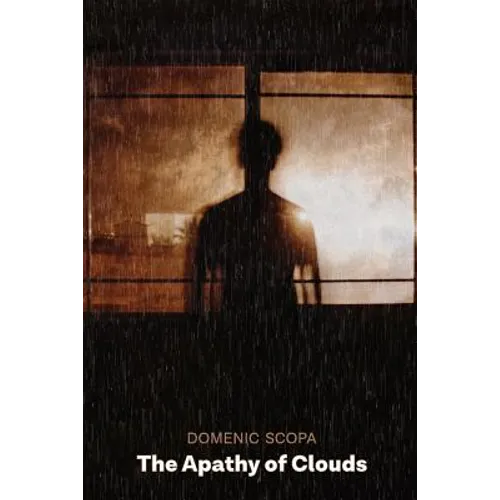 The Apathy of Clouds