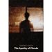 The Apathy of Clouds