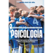 Psicología, basada en más de 20 años de psicología en el fútbol español: Crear entornos de aprendizaje para tu equipo de fútbol